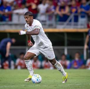 Palpite Fluminense x Bangu - Campeonato Carioca - 16/02/2026