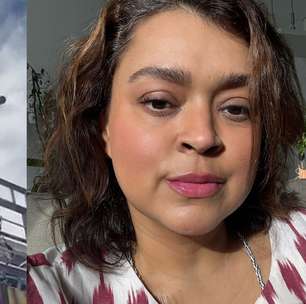 Ivete começa show de carnaval homenageando Preta Gil em Salvador: 'Merece'