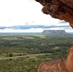 O que fazer na Chapada das Mesas: dicas de cachoeiras, passeios e mais