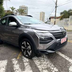 Kardian tem preço competitivo, mas não reage nas vendas; veja teste