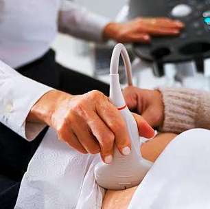 Nova York é processada por excluir casais homoafetivos de cobertura de fertilização