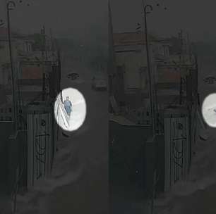 Mulher morre após ser arrastada por enxurrada na zona norte de SP