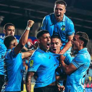 O'Higgins x Bahia: onde assistir, escalações e arbitragem