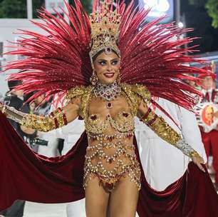 Saiba a ordem e como assistir ao desfile das campeãs do Rio de Janeiro