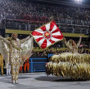 Carnaval RJ: quais escolas voltam à Sapucaí no desfile das campeãs?