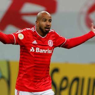 Dívida do Inter com empresário faz Justiça bloquear mais de R$ 1 milhão dos cofres colorados