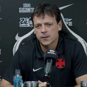 Após vaias e substituição, Coutinho pede para rescindir com o Vasco