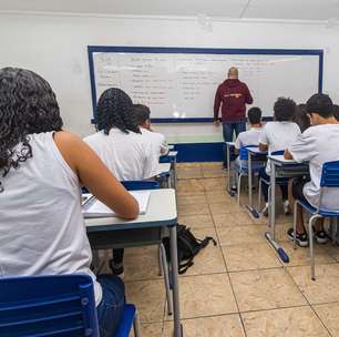 Plataforma Contrata+Brasil abre mercado para MEIs em escolas públicas do RJ