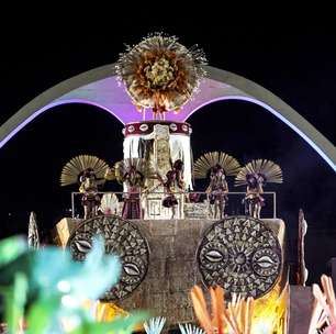 Band Rio transmite ao vivo a apuração da Série Ouro nesta quinta-feira