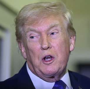 Ambientalistas processam governo Trump por revogar regulamentações climáticas