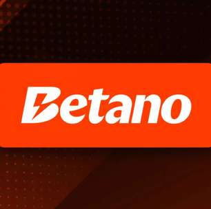 Como apostar na Copa do Mundo 2026 na Betano: guia completo