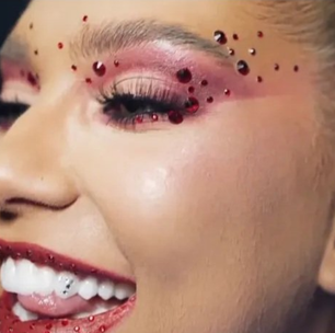 A que horas Grande Rio vai desfilar hoje?