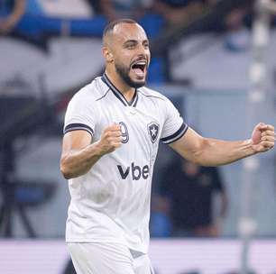 Palpite Nacional Potosí x Botafogo - Copa Libertadores - 18/02/2026