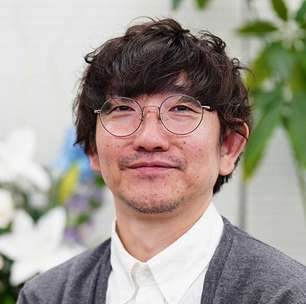 Shutaro Ida, diretor criativo de Bloodstained: The Scarlet Engagement, morre aos 52 anos