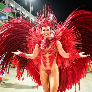 Isso a Globo não mostra: Virginia some de transmissão oficial e revolta a internet