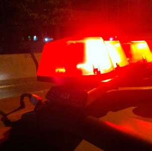 Operação integrada apreende materiais furtados e prende dois no Centro Histórico