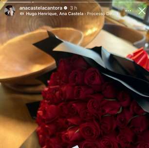 Ana Castela dá adeus ao cabelão, surge com novo visual e fãs reagem: 'Sem palavras'