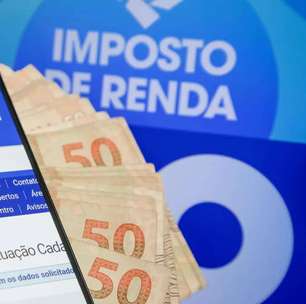 IRPF 2026: veja a nova tabela, quem está isento e como declarar