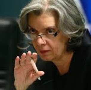 Carmen Lúcia pauta julgamento de Cláudio Castro para o dia 10 de março