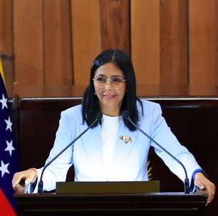 O que se sabe sobre a lei de anistia na Venezuela