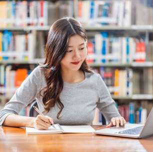 5 motivos para estudantes participarem de olimpíadas científicas