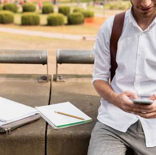 Novo app de relacionamentos é sucesso estrondoso em universidade dos EUA; o segredo? É ele que determina os matches, não você