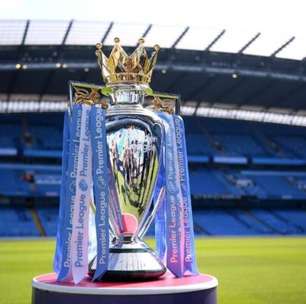 Contrato de R$ 2,7 bilhões assegura transmissão da Premier League no Brasil até 2031