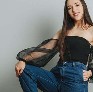 Jeans depois dos 35: modelos que valorizam o corpo e como usar