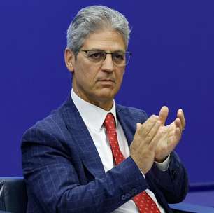 Chefe de esportes de TV estatal italiana renuncia após gafes nas Olimpíadas