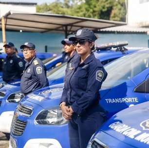 Justiça rejeita porte de arma particular para guardas municipais de Pernambuco