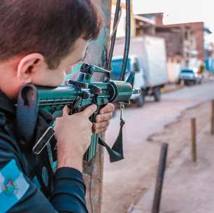 Hugo Costa: Boi de Piranha