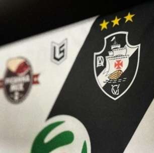 Quatro atletas do Vasco-AC, novo clube do goleiro Bruno, são investigados por estupro