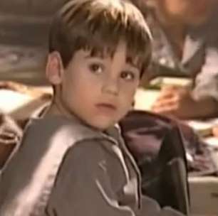 Juanito morre? Saiba o destino do filho de Giuliana em 'Terra Nostra'