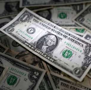 Novas tarifas dos EUA entram em vigor com taxa mais baixa de 10%