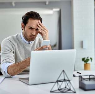 CNH cassada sem multas? Entenda por que motoristas podem perder direito de dirigir