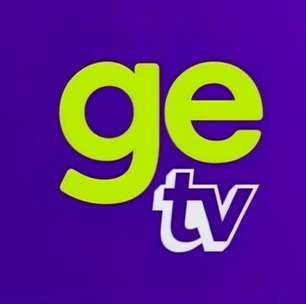 Globo amplia reformulação da GeTV e chega ao terceiro narrador para 2026