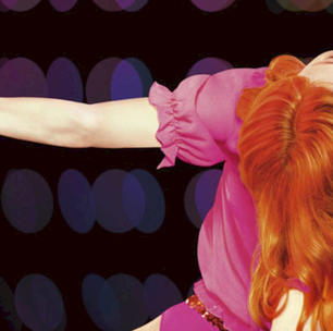 Madonna revive 'Confessions on a Dance Floor' em edição exclusiva