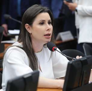 Carol de Toni ganha sobrevida no PL e ameaça alianças eleitorais de Jorginho Mello