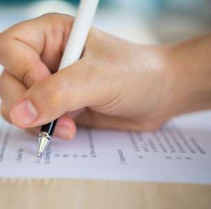 Confira os 12 principais concursos públicos com inscrições abertas em todo o país