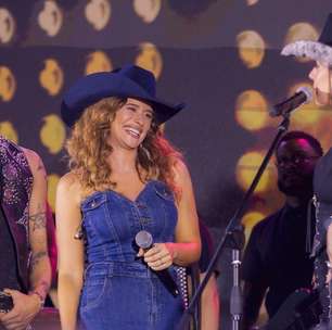 Ana Castela entra em Coração Acelerado e muda rumo da dupla principal