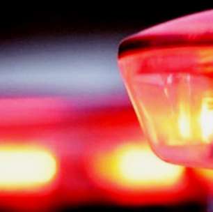 Homem é preso suspeito de incendiar casa e esfaquear duas mulheres em Gravataí