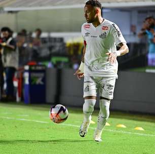 Brasileirão 2026: quem corre risco de rebaixamento? Veja odds