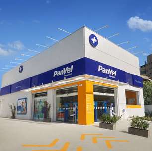 Entenda o que é uma personal shopper por IA de farmácia