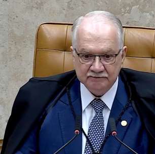 STF anula lei municipal do Paraná que estabelecia programa Escola Sem Partido