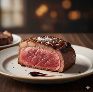 Tribunal condena militares por desvio de 36 caixas de picanha, contrafilé e alcatra do quartel