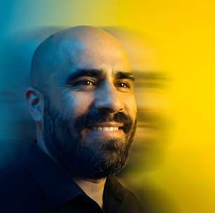 Com IA não existe mais desculpa para não testar