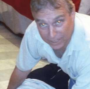 Ex-príncipe Andrew é preso no Reino Unido em meio a investigação sobre ligações com Epstein