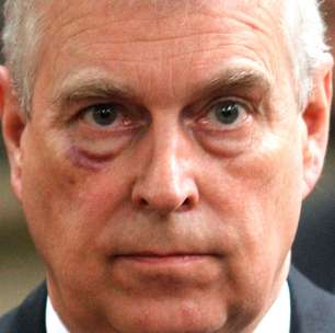 Por que o ex-príncipe Andrew foi preso? Entenda ligação com o caso Epstein