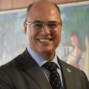 Witzel pode não vir candidato a governador por falta de partido que o aceite