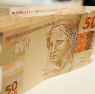 Veja qual é o benefício de R$ 537 para CLT esquecido pelas empresas